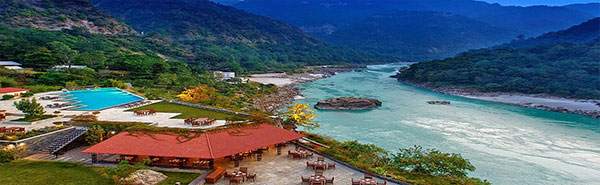 Rishikesh