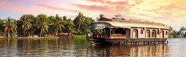 Alleppey