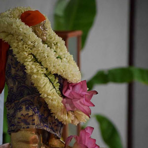 Fairs & Festivals of Shirdi