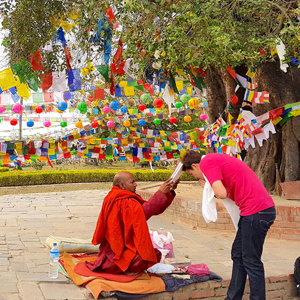 Fairs & Festivals in Hyderabad