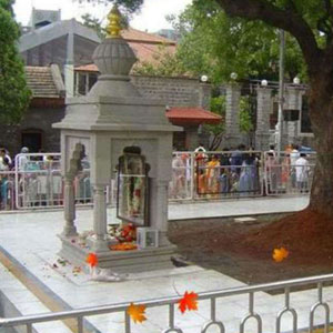 Gurusthan