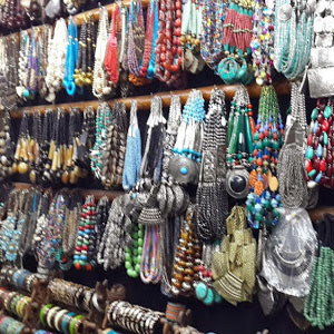 Shopping in Shimla