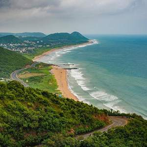 Vizag