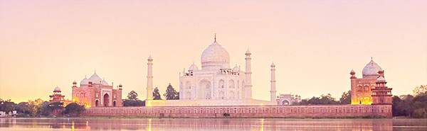 Agra