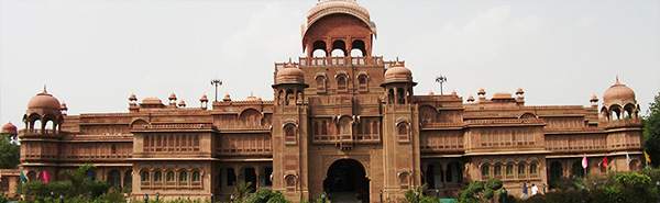 Bhubaneswar