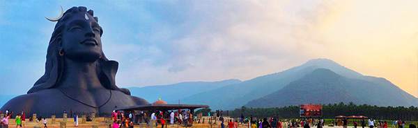 Coimbatore