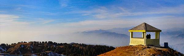 Dalhousie