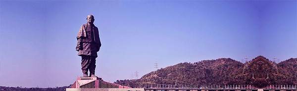 Gujarat