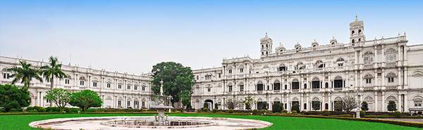 Gwalior