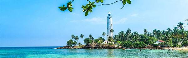 Sri Lanka