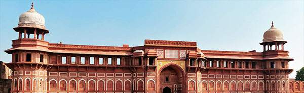 Uttar Pradesh