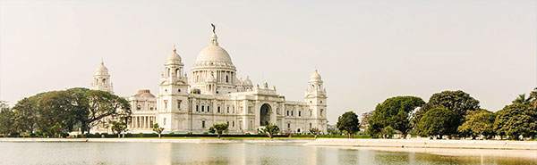 West Bengal