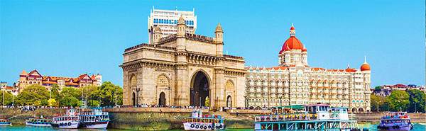 West India