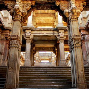 Dada Hari Ni Vav 