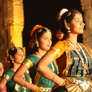 Fairs & Festivals in Kanyakumari