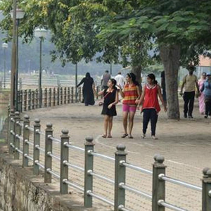 Fairs & Festivals of Bangalore