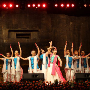 Fairs & Festivals of Aurangabad