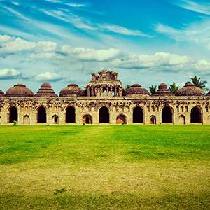 Hampi