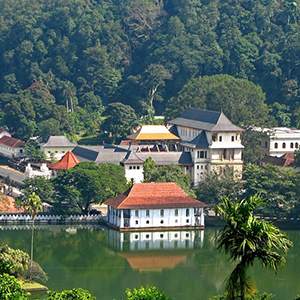 Kandy