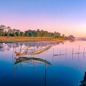 Majuli