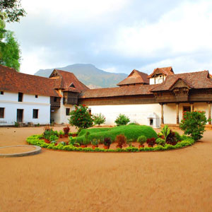 Other Attractions of Kanyakumari