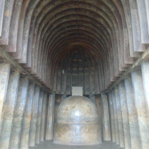 Other Monuments