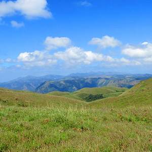 Kalatop Khajjiar Sanctuary