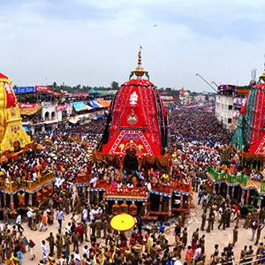 Puri