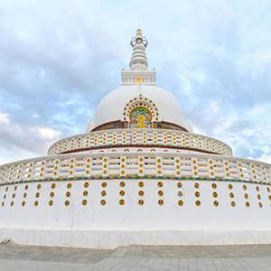 Rajgir