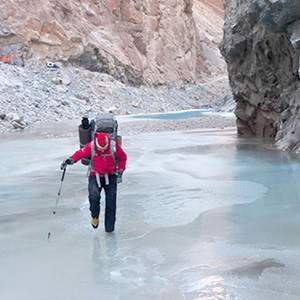 Arunachal Pradesh