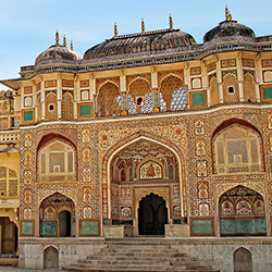 Royal Rajasthan Tour