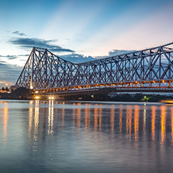 Cultural East India Tour